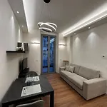 Cenisio81 Milano