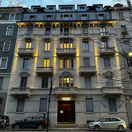 Cenisio81 *