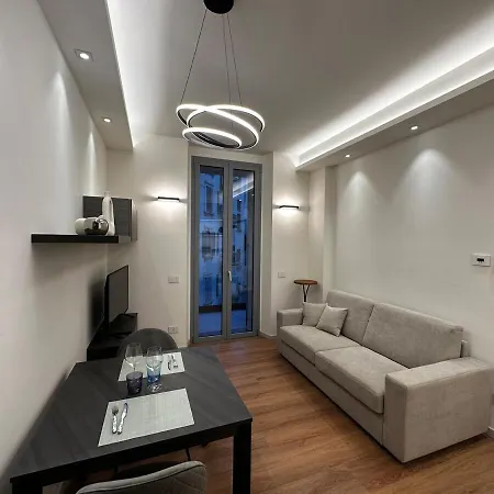 Cenisio81 Milano