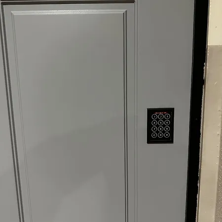 Cenisio81 * Milano