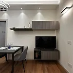 Cenisio81 Apartamento
